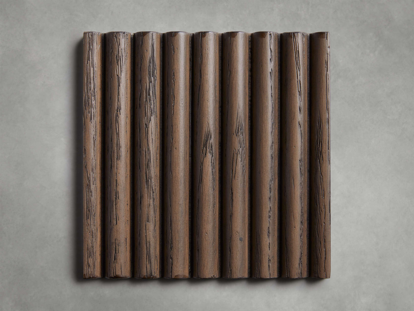 Astor Finish Board