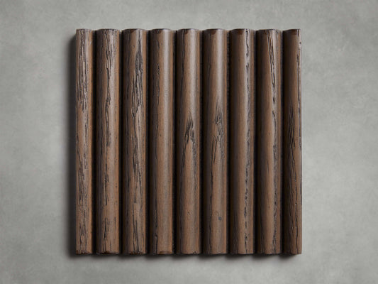 Astor Finish Board