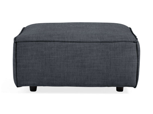 Coburn Ottoman