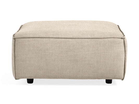 Coburn Ottoman