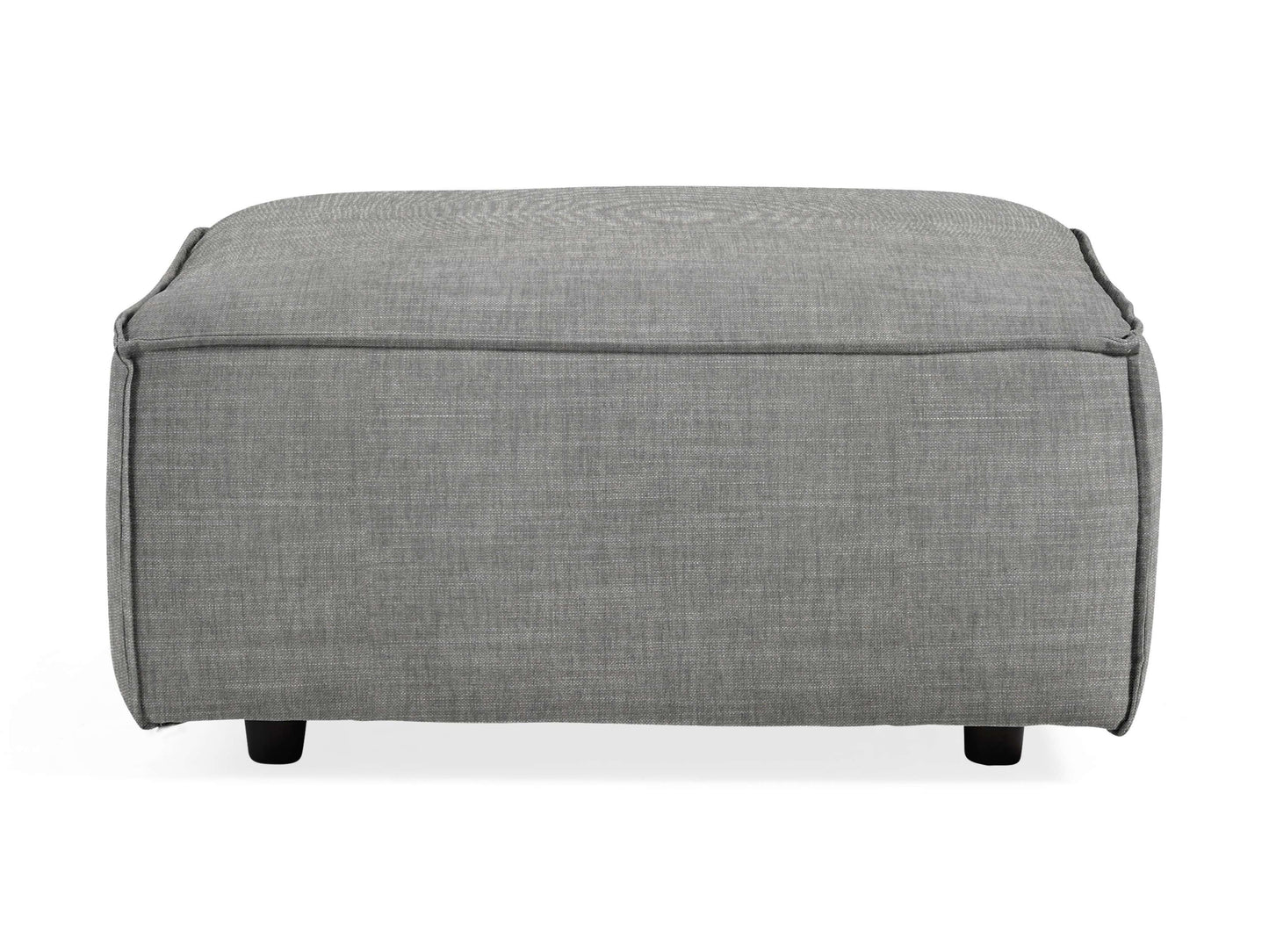 Coburn Ottoman