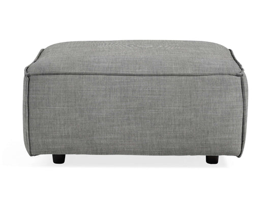 Coburn Ottoman