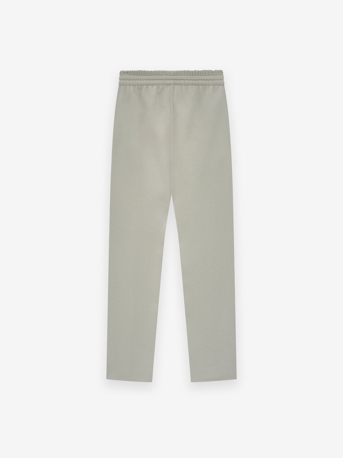 Double Wool Cashmere Forum Pants