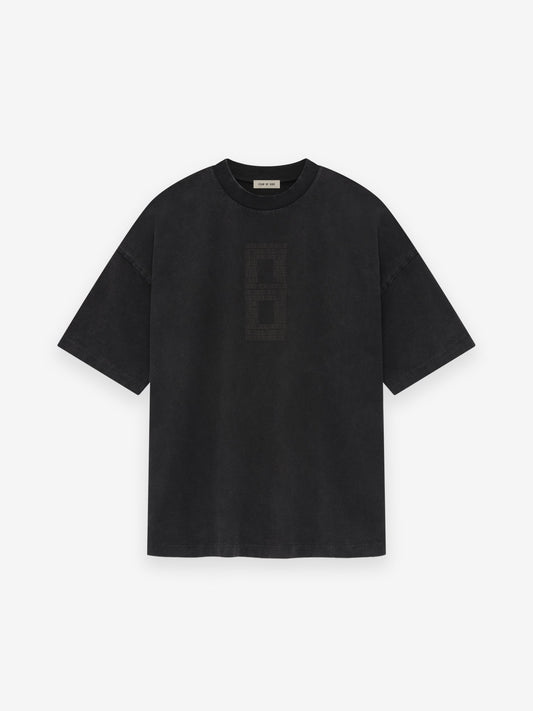 8 Tee