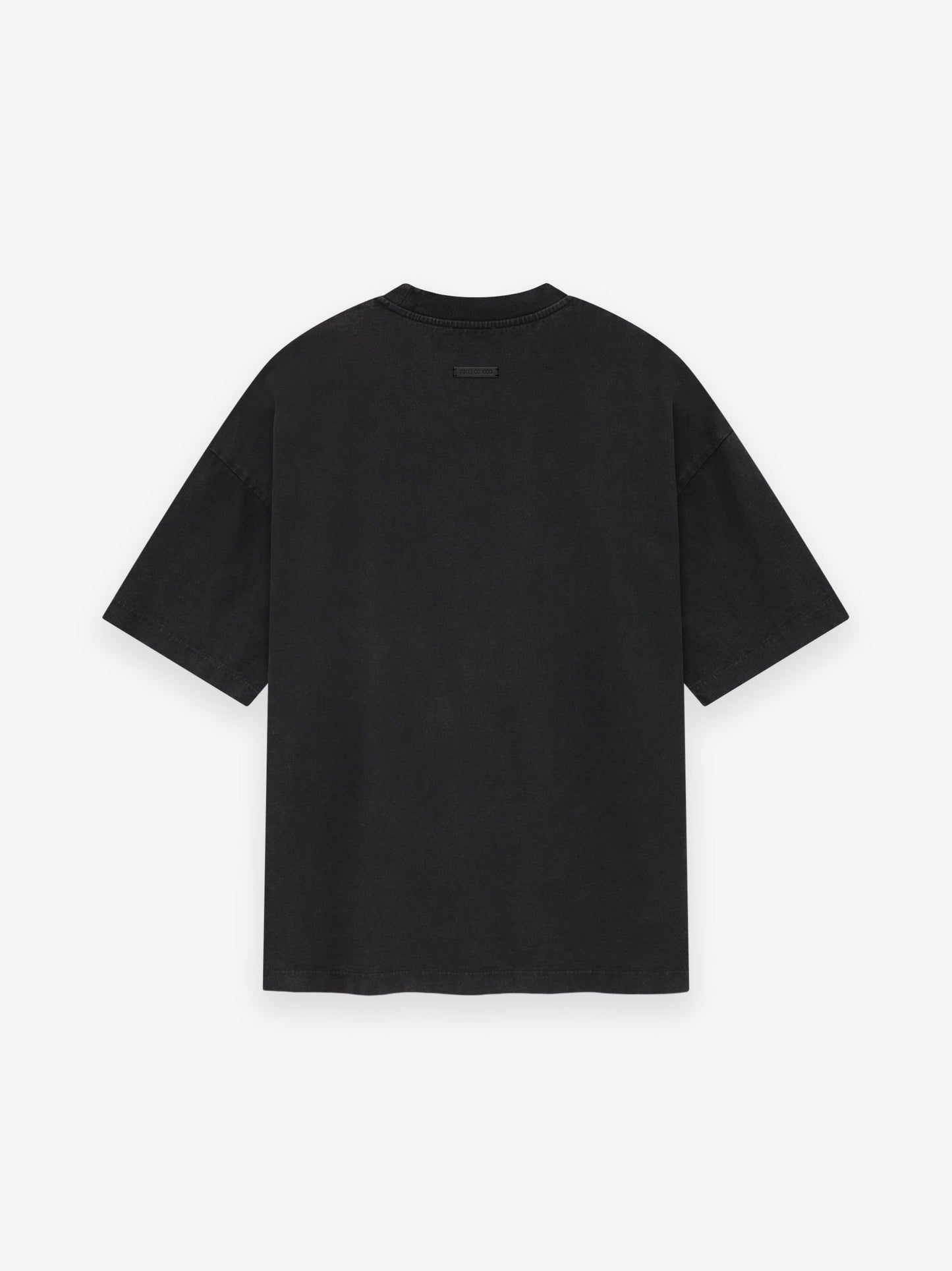 8 Tee