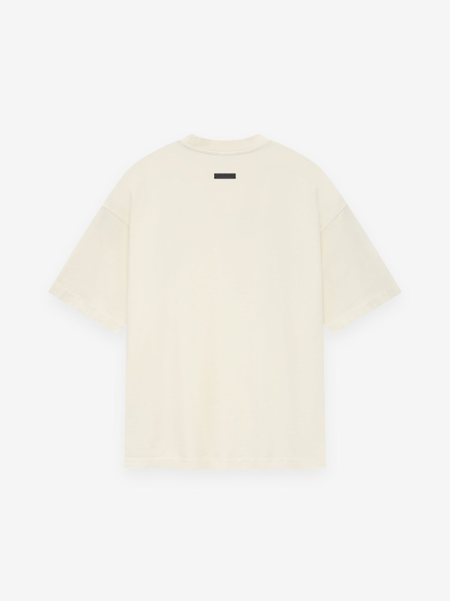 8 Tee