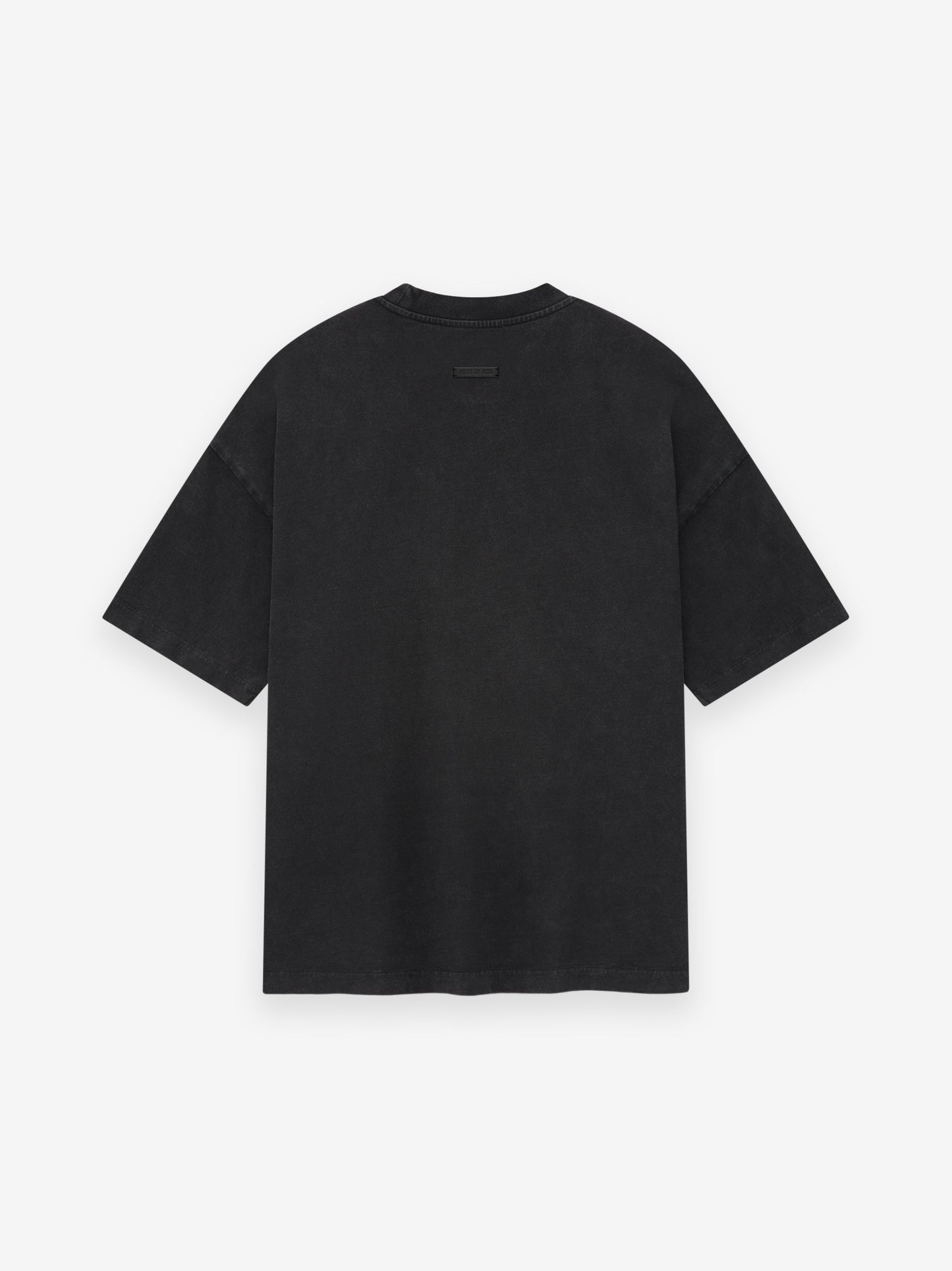 8 Tee
