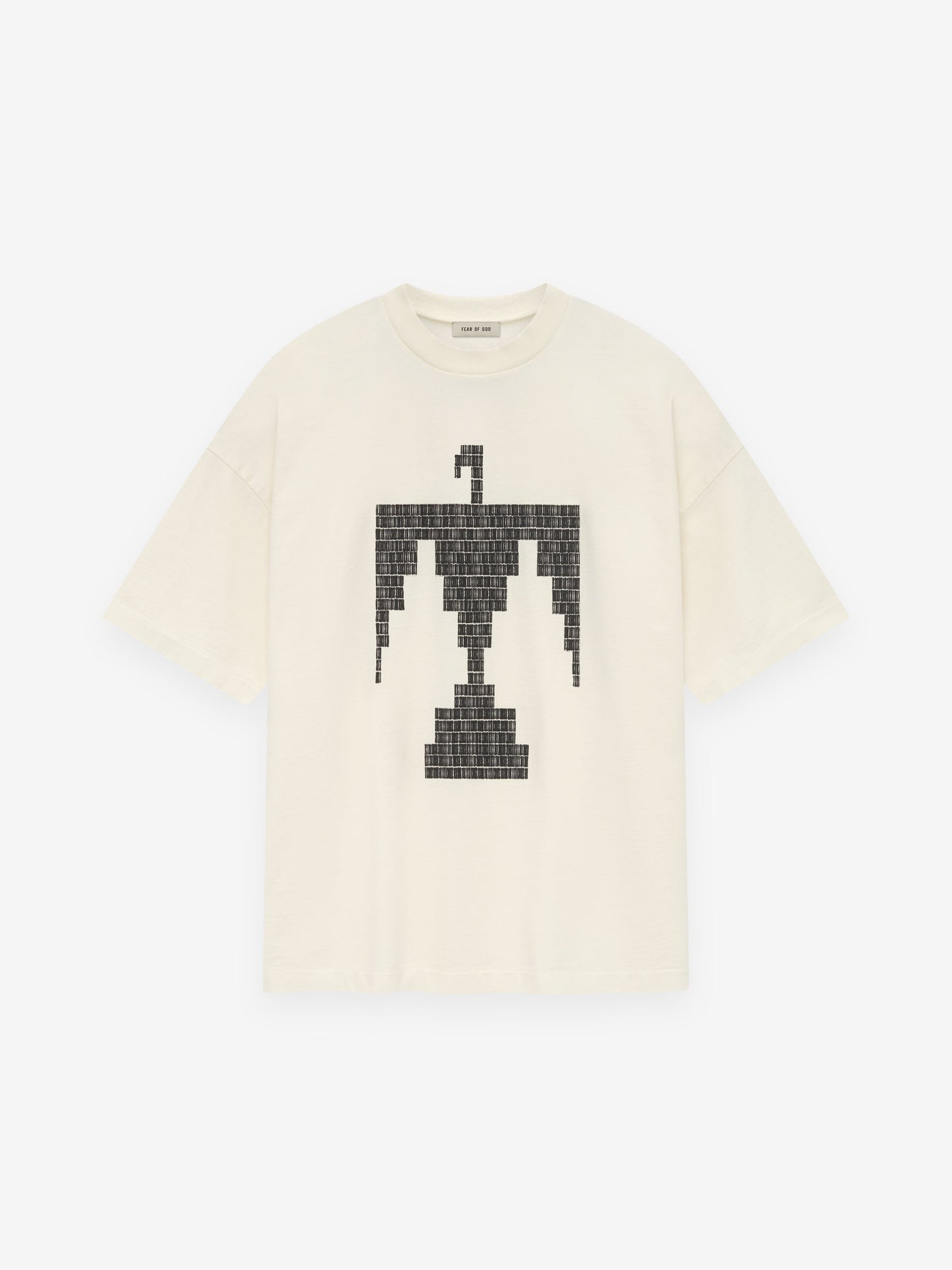 Thunderbird Tee