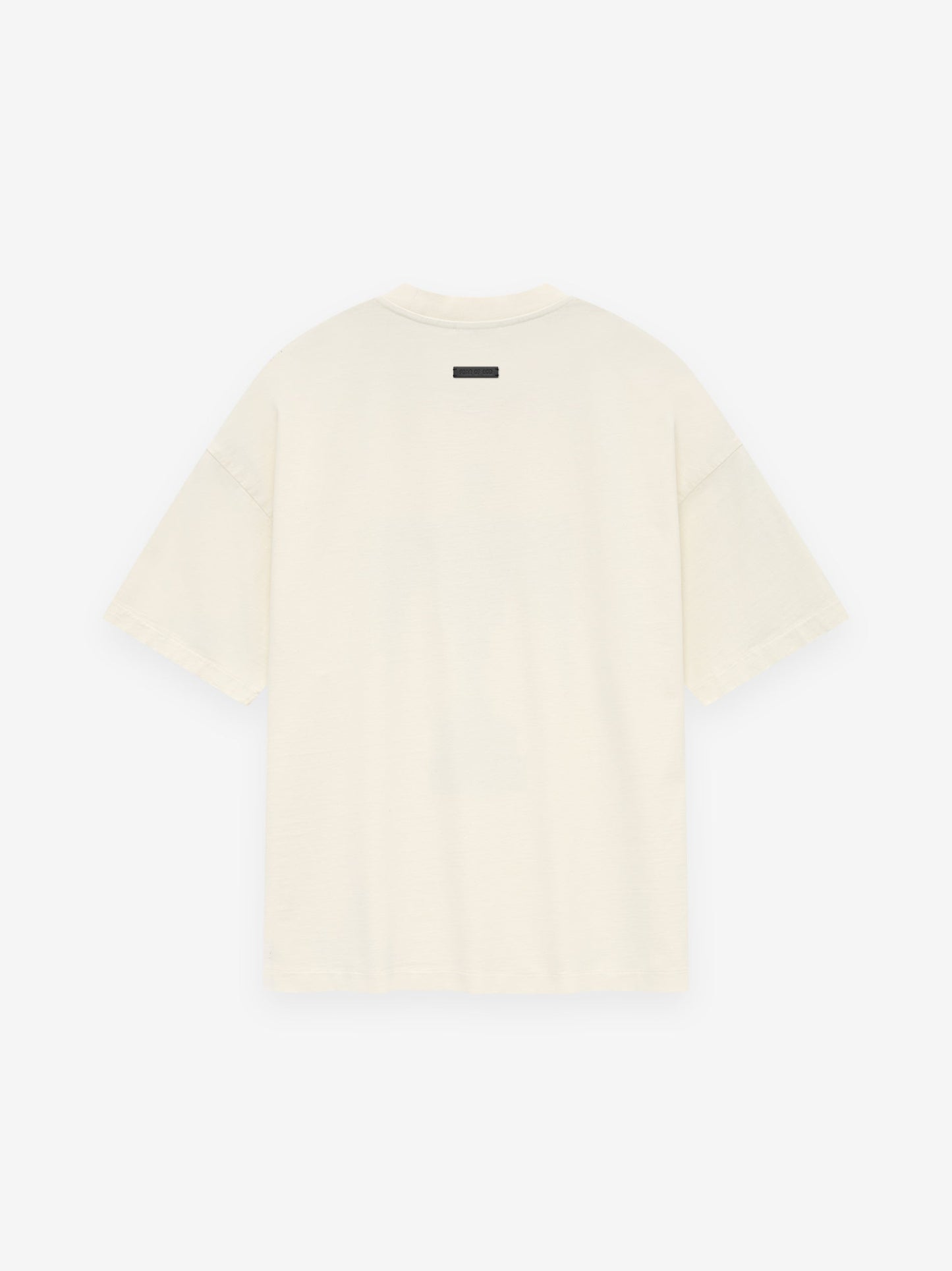 Thunderbird Tee