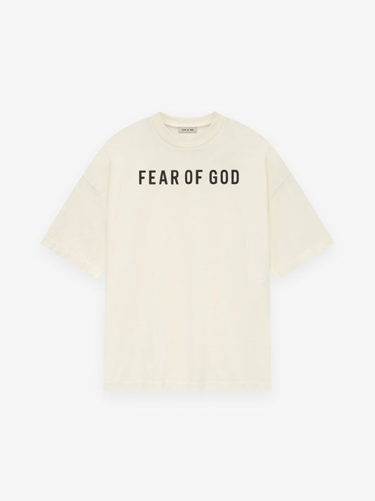 Fear of God Tee