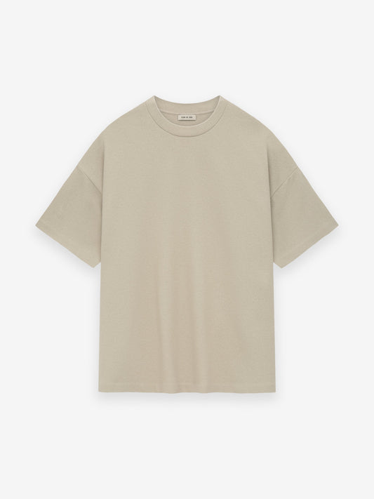 Merino Tee