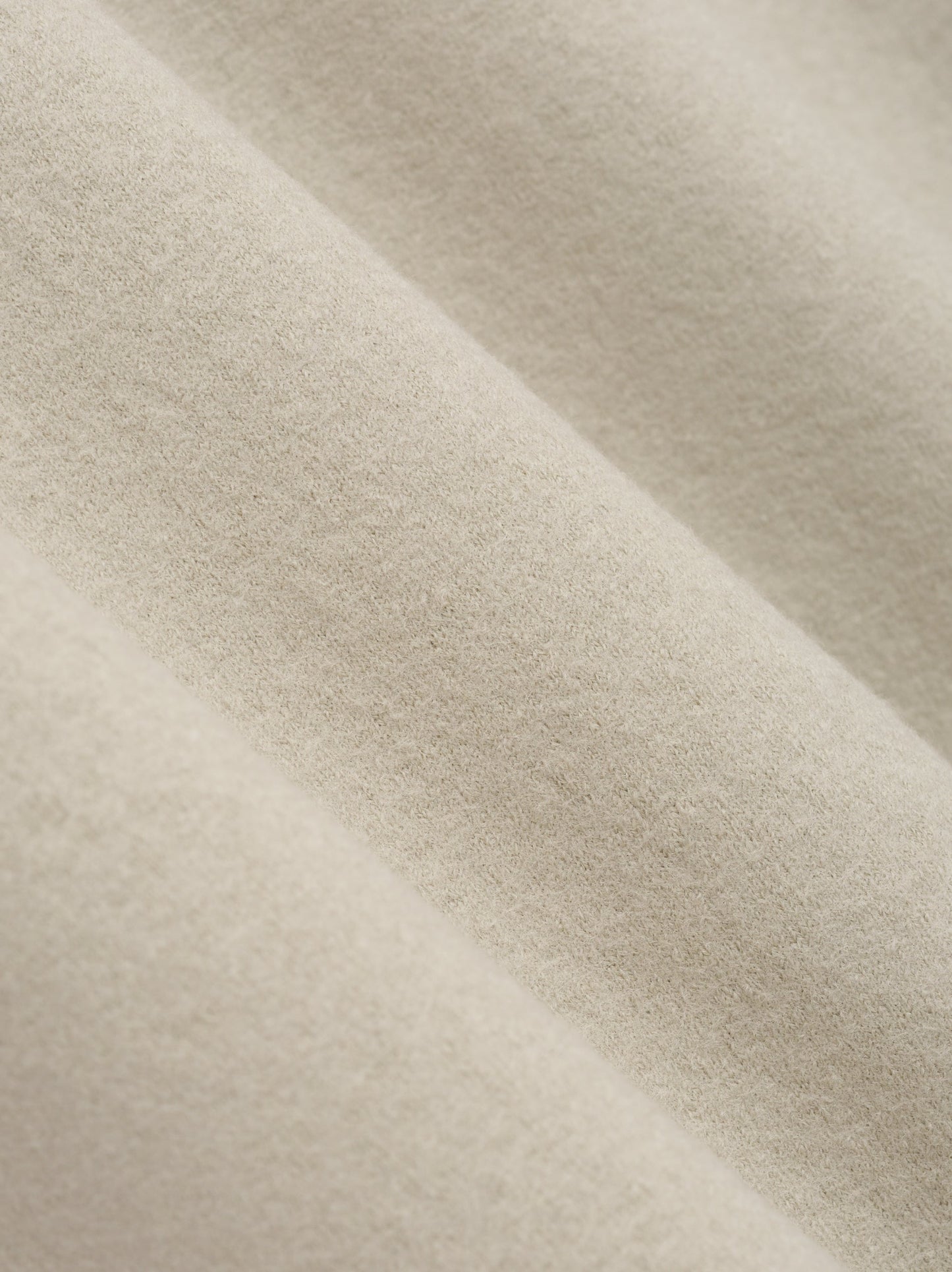 Merino Tee