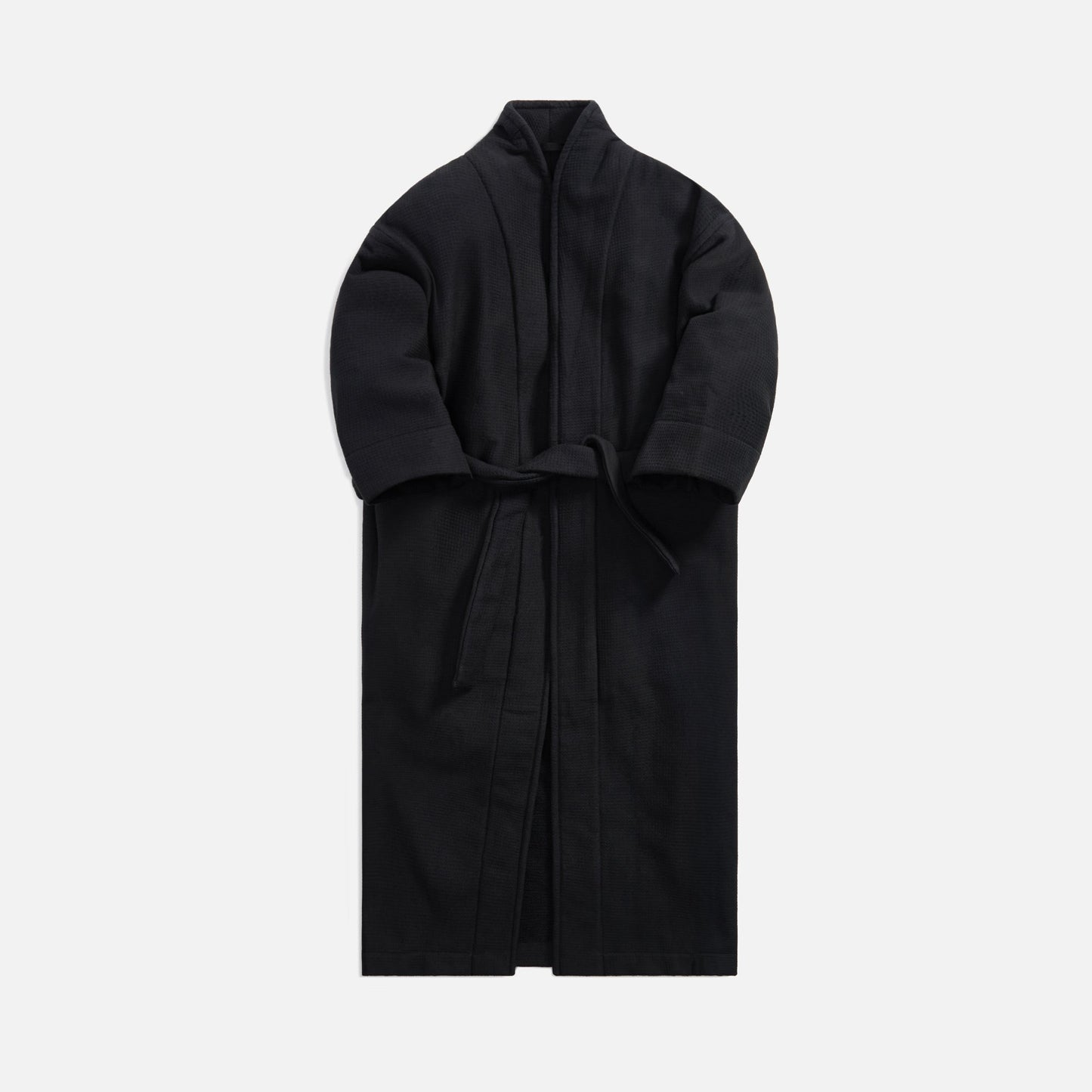 Fear of God Robe - Black