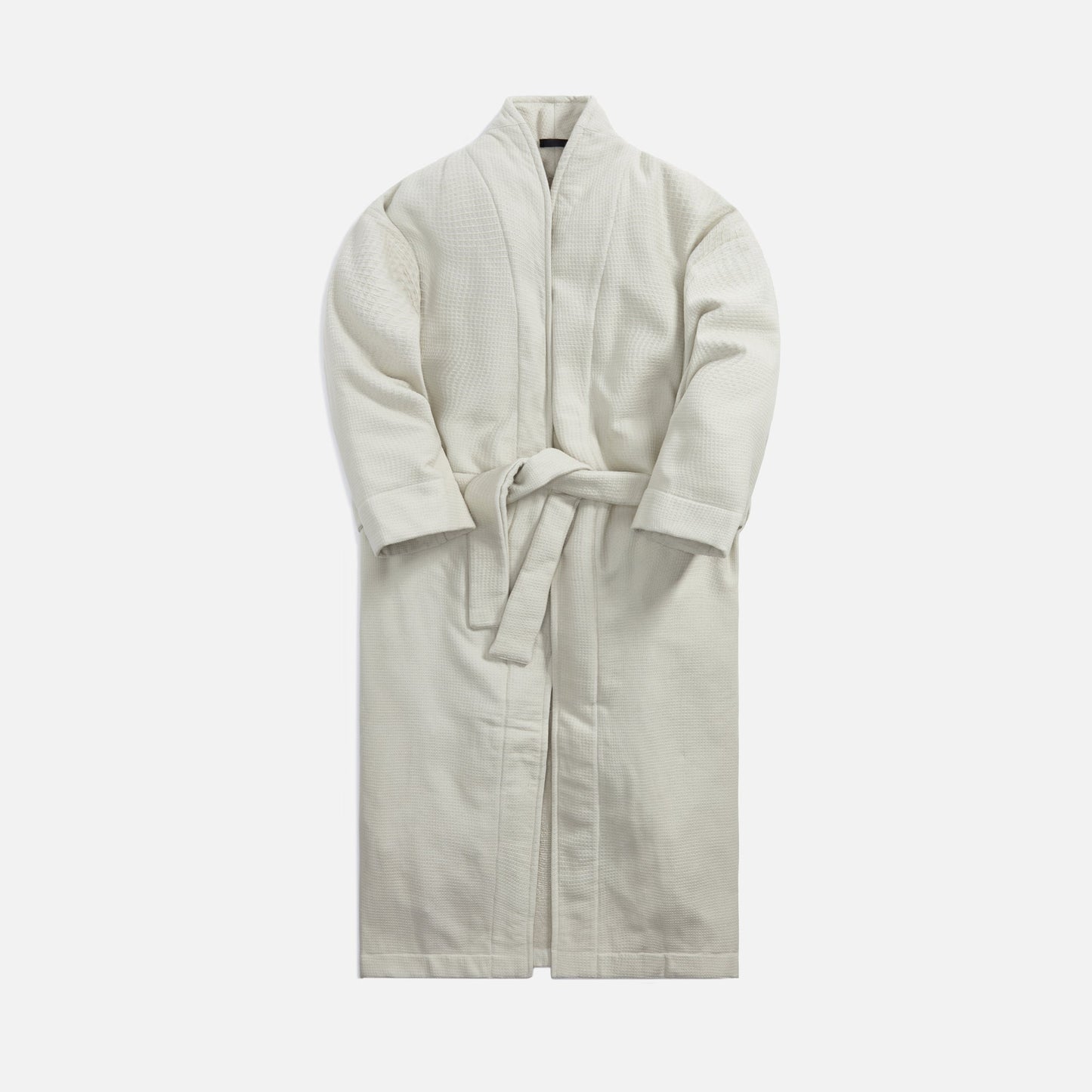 Fear of God Robe - Cement