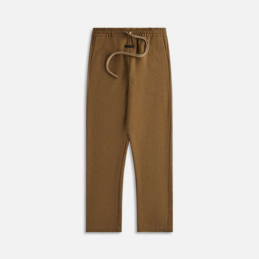 Fear of God Forum Pant - Deer