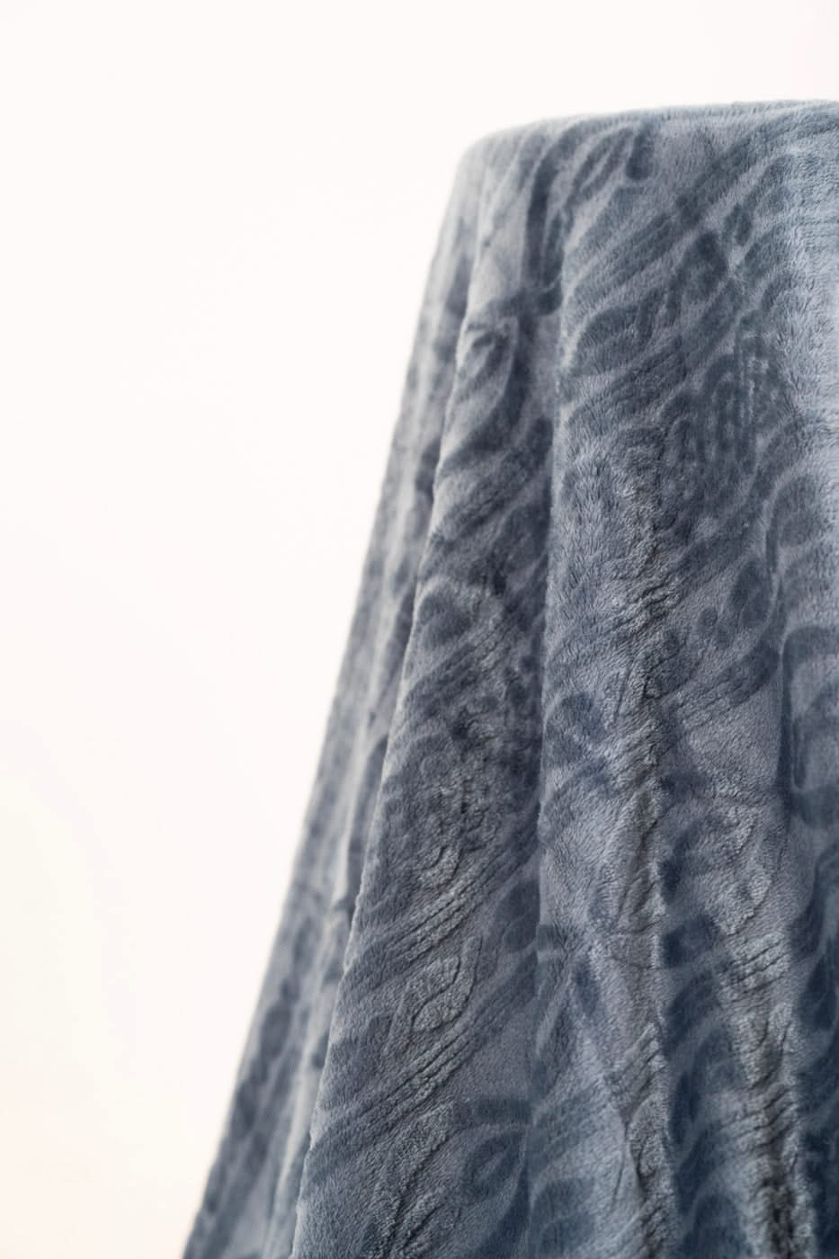 Fleece Blanket