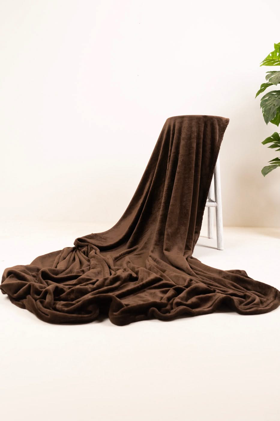 Fleece Blanket