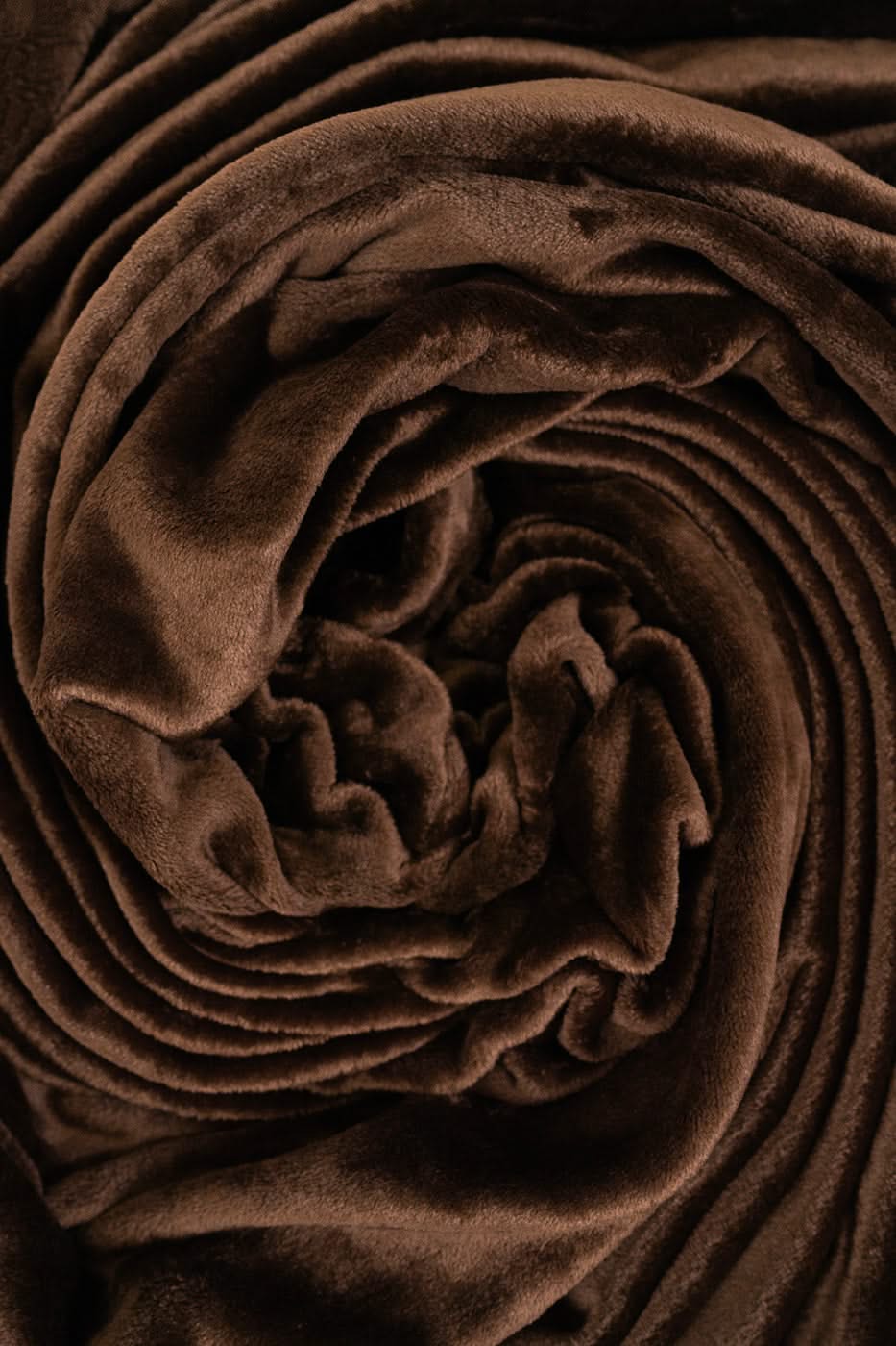 Fleece Blanket