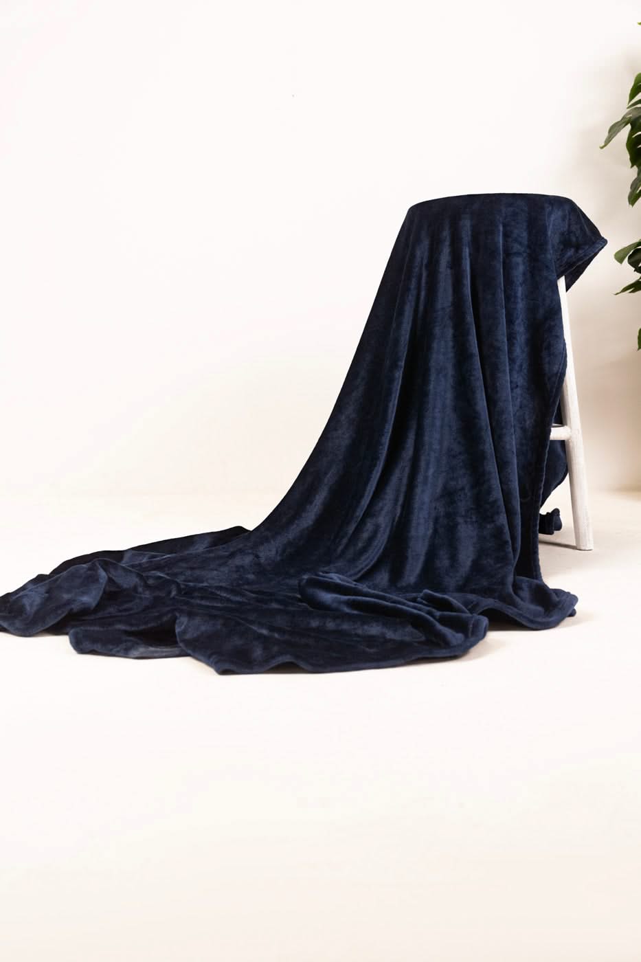 Fleece Blanket
