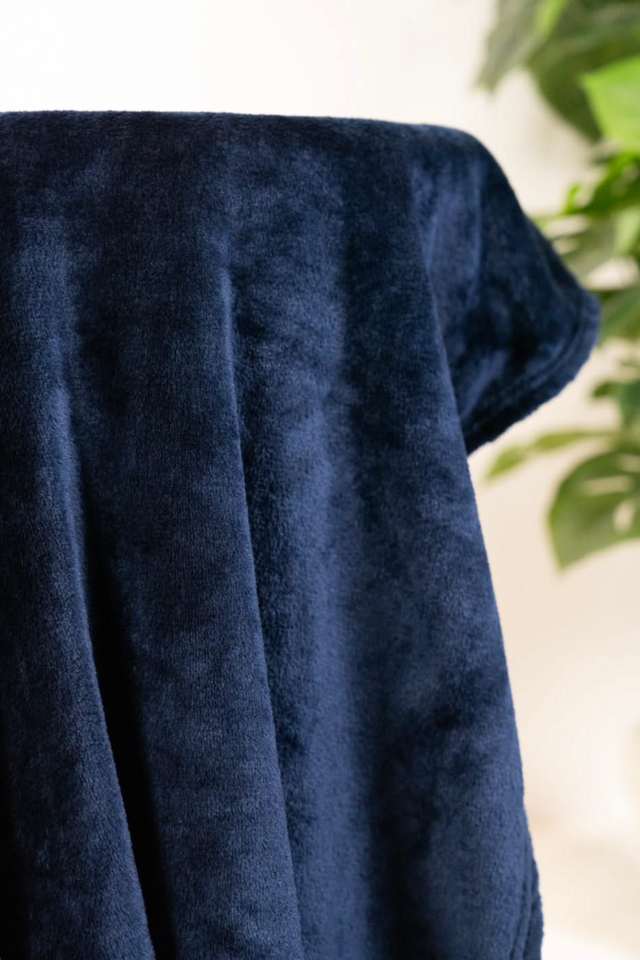 Fleece Blanket