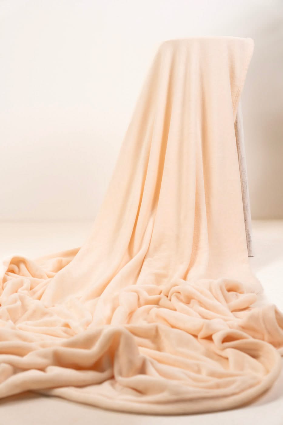 Fleece Blanket
