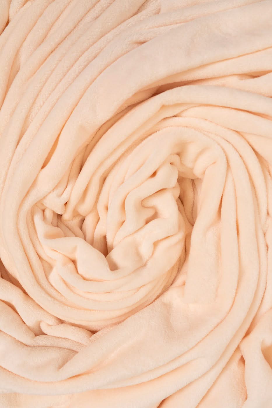 Fleece Blanket