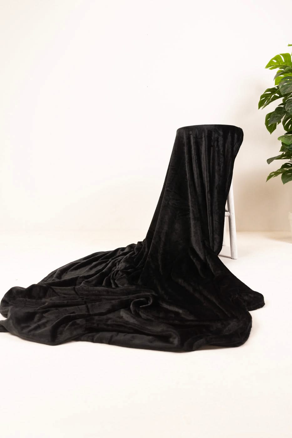 Fleece Blanket