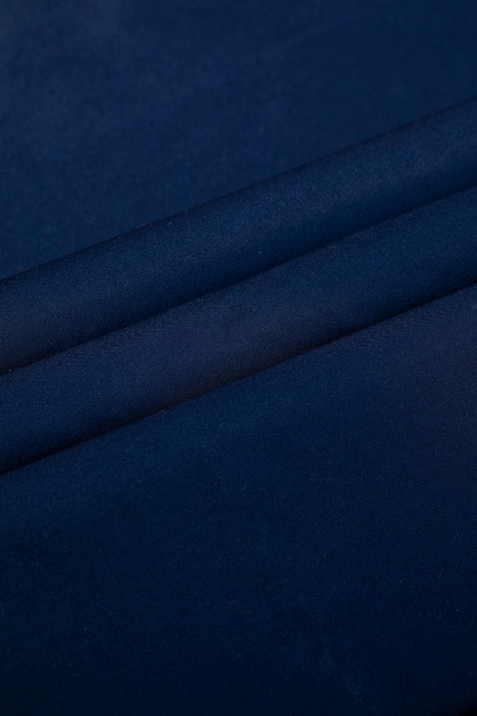 Arbor Egyptian Cotton