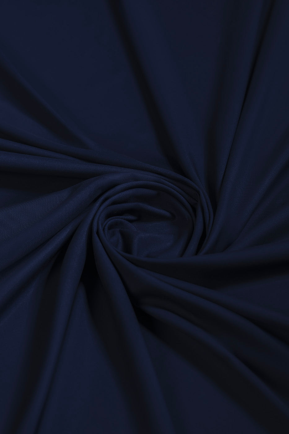 Arbor