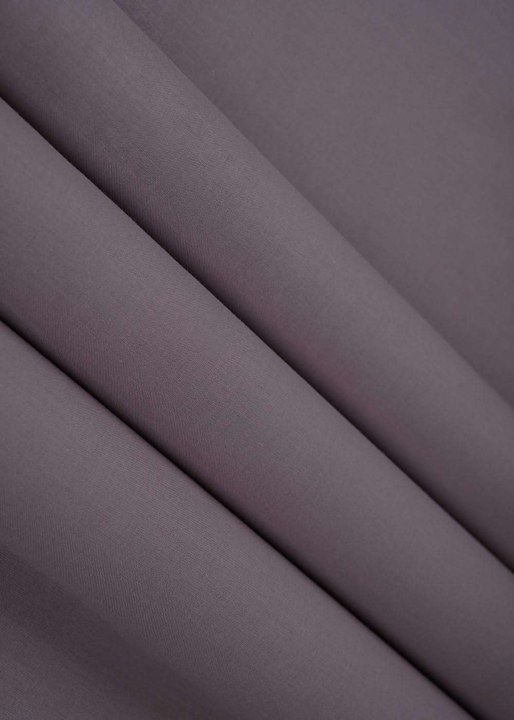 Onyx Cotton