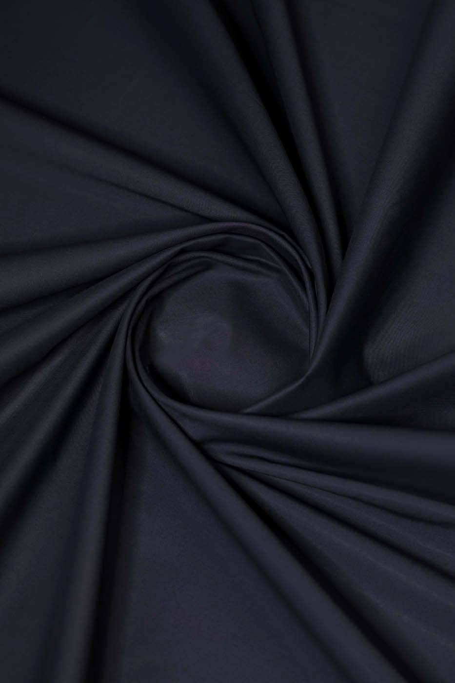 Onyx Cotton