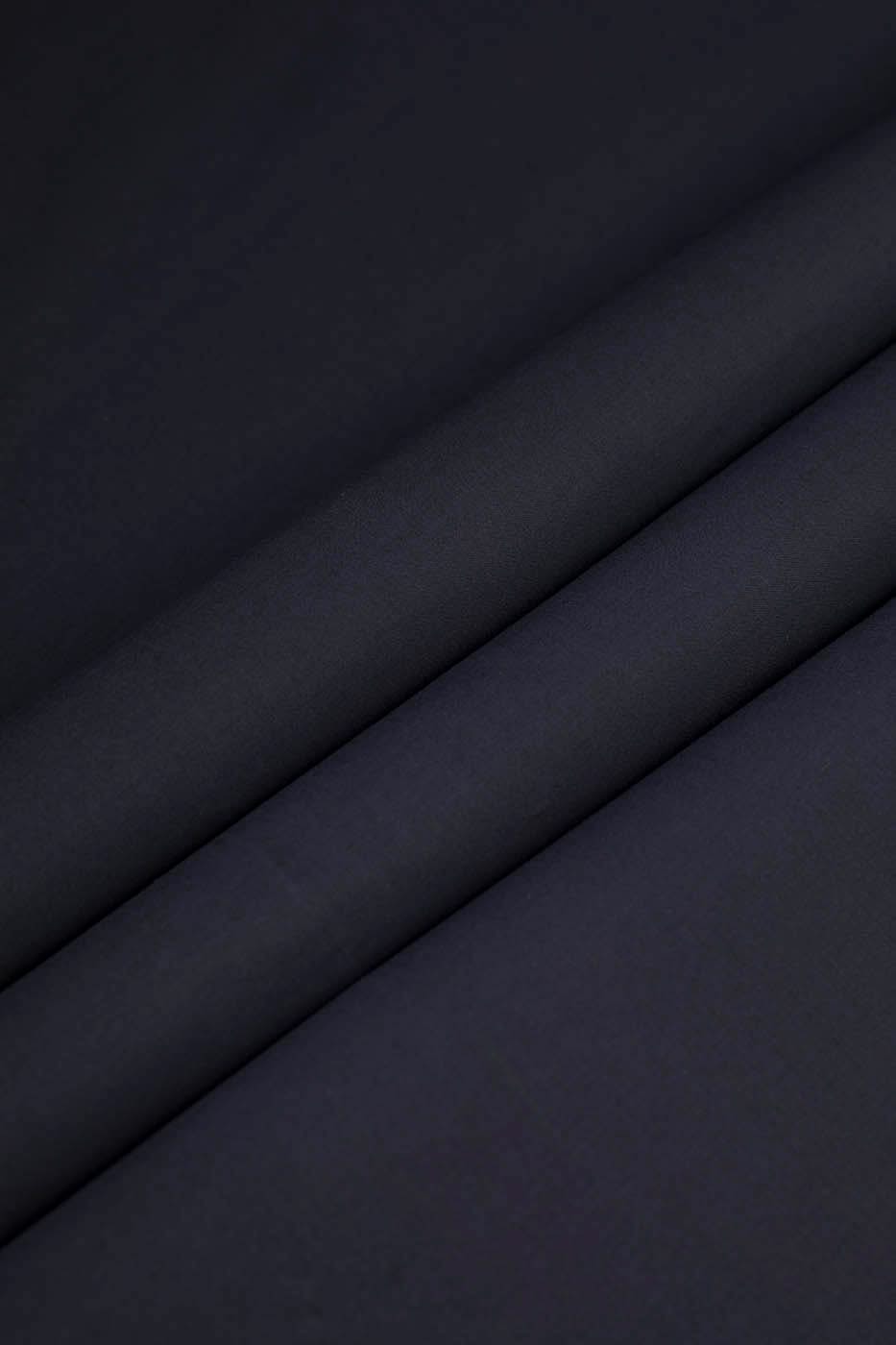 Onyx Cotton