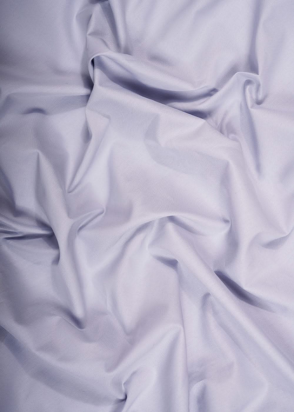 Onyx Cotton