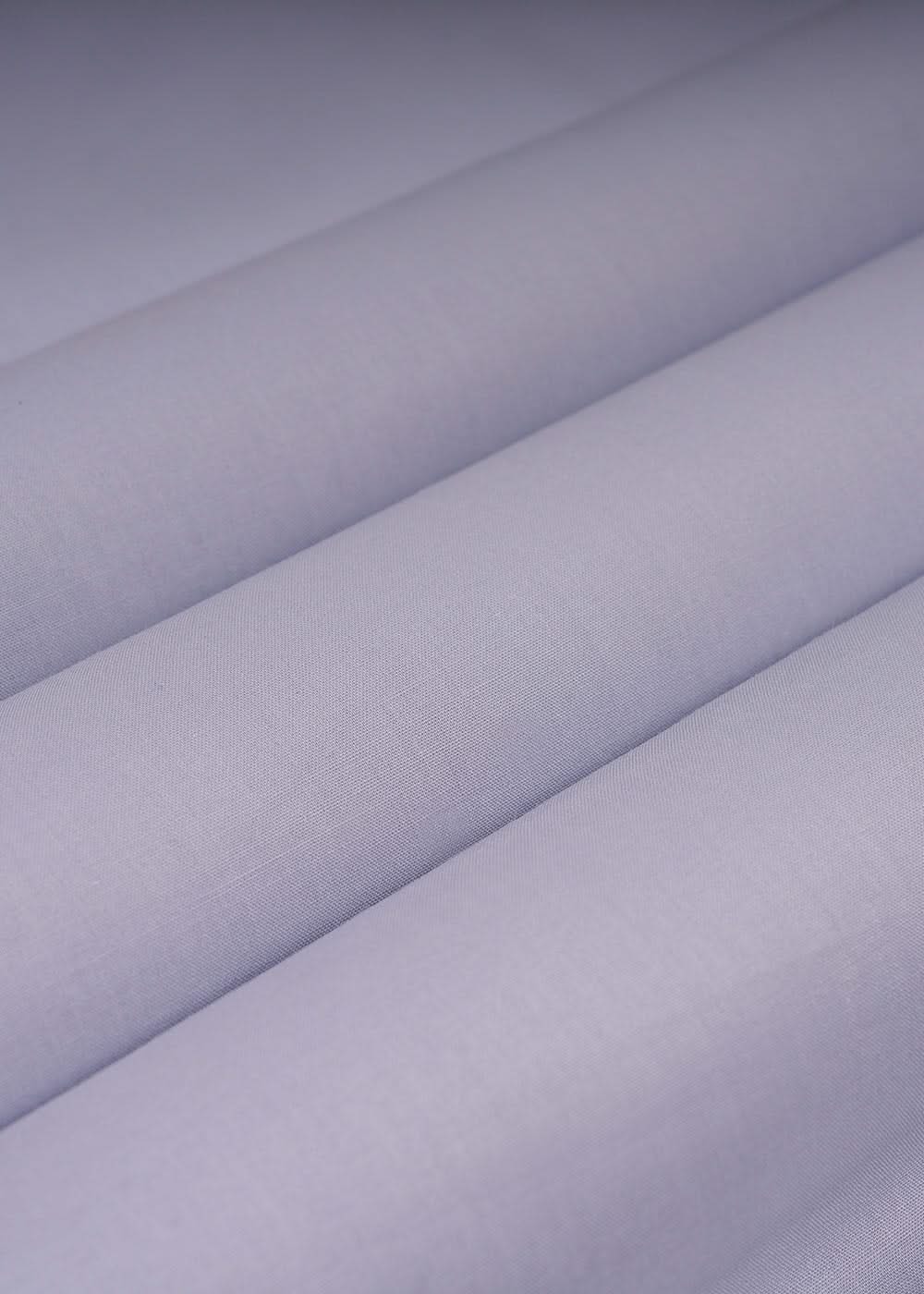 Onyx Cotton