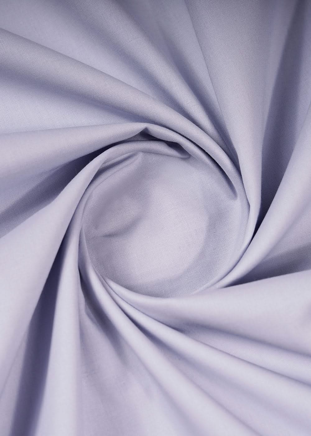 Onyx Cotton