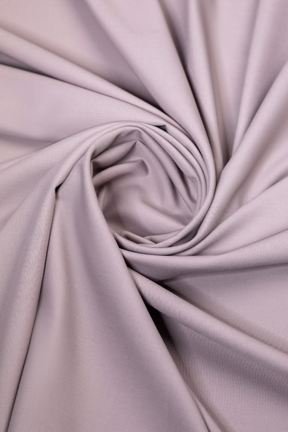 Onyx Cotton