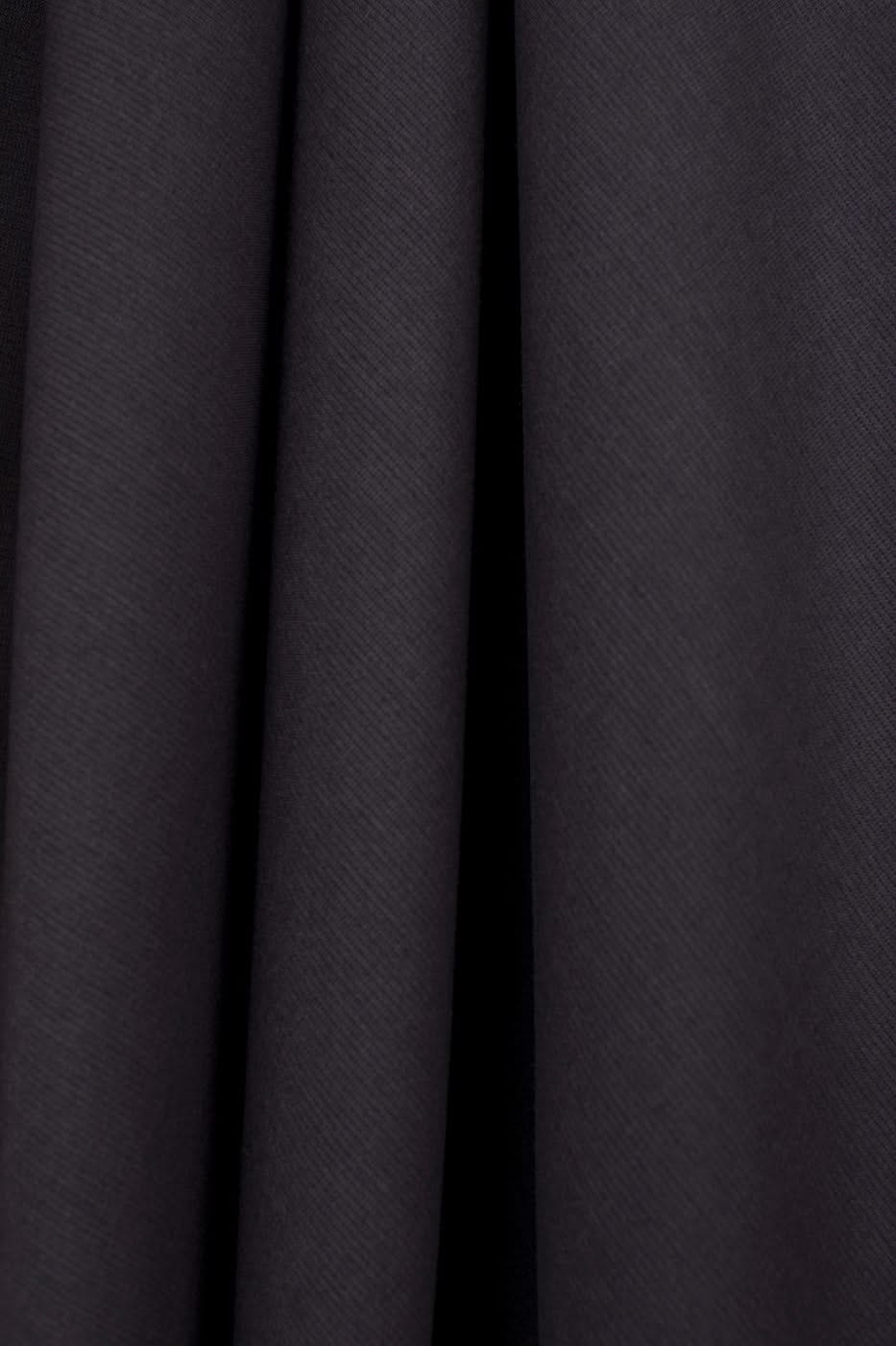 Onyx Cotton