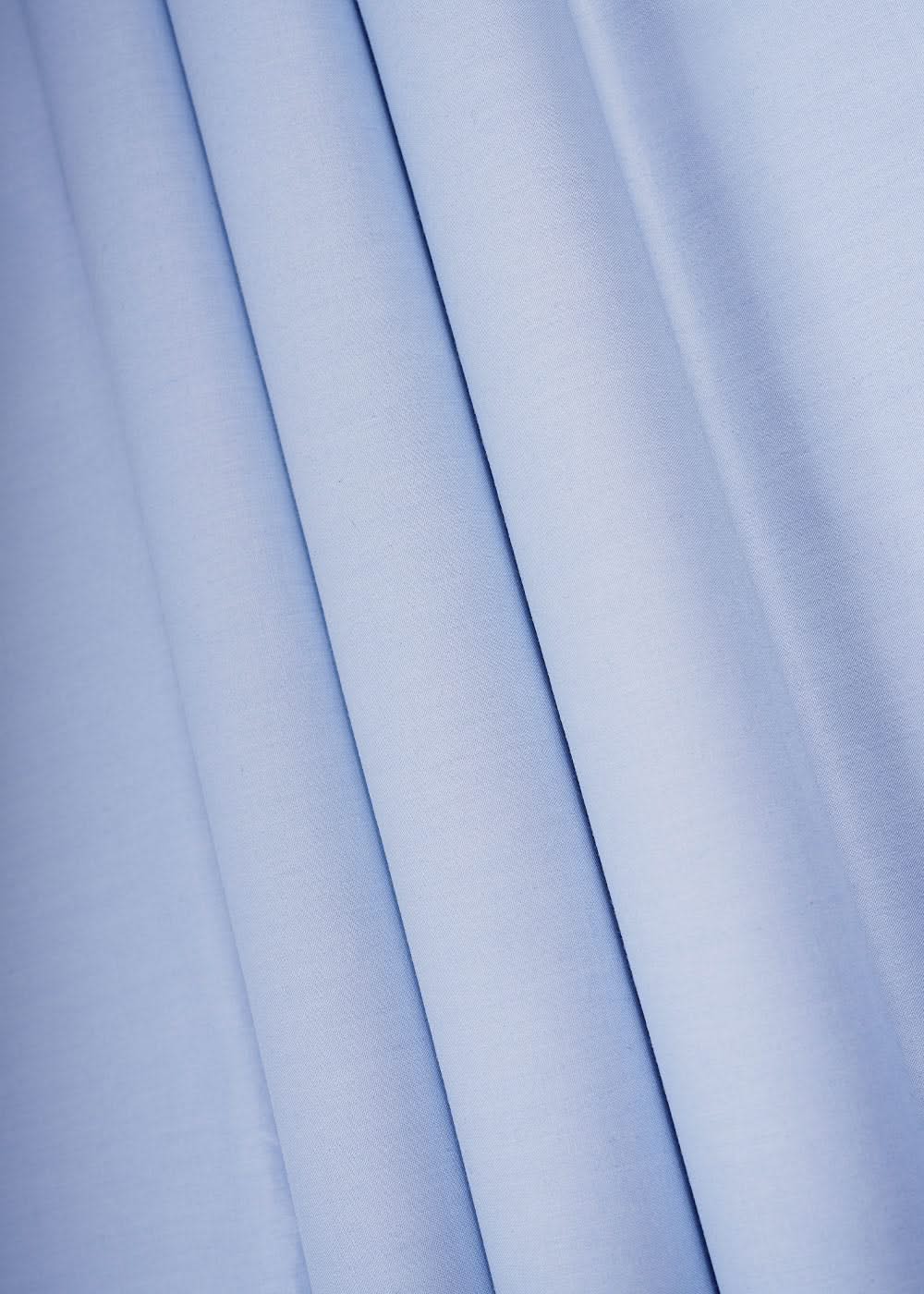 Onyx Cotton