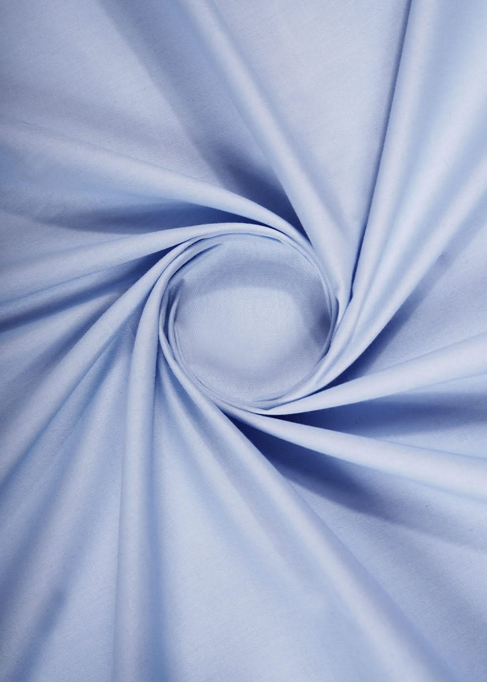 Onyx Cotton