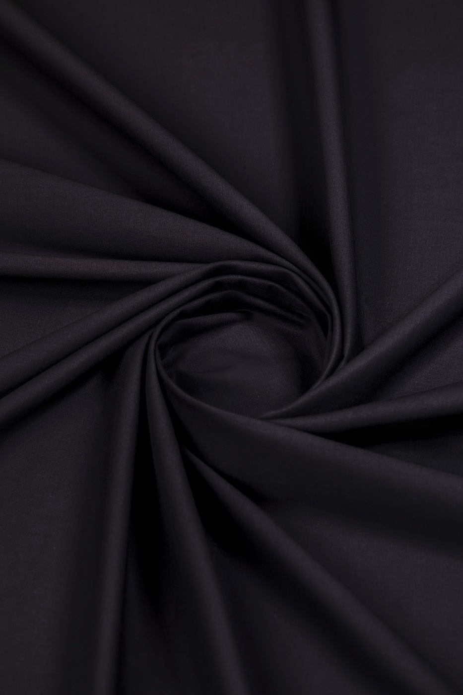 Pearl Egyptian Cotton