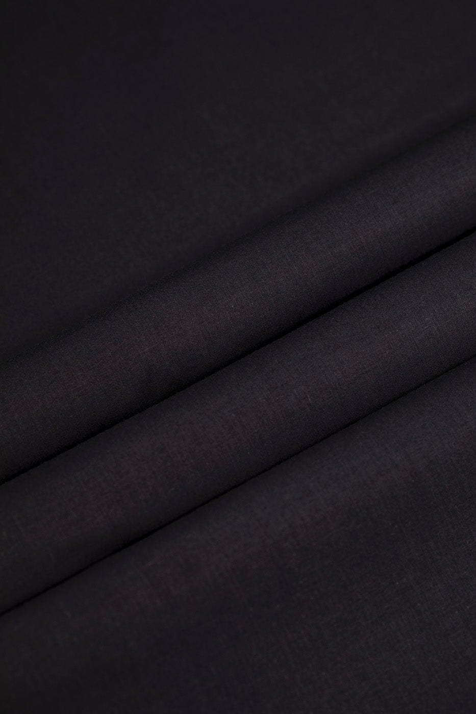 Pearl Egyptian Cotton