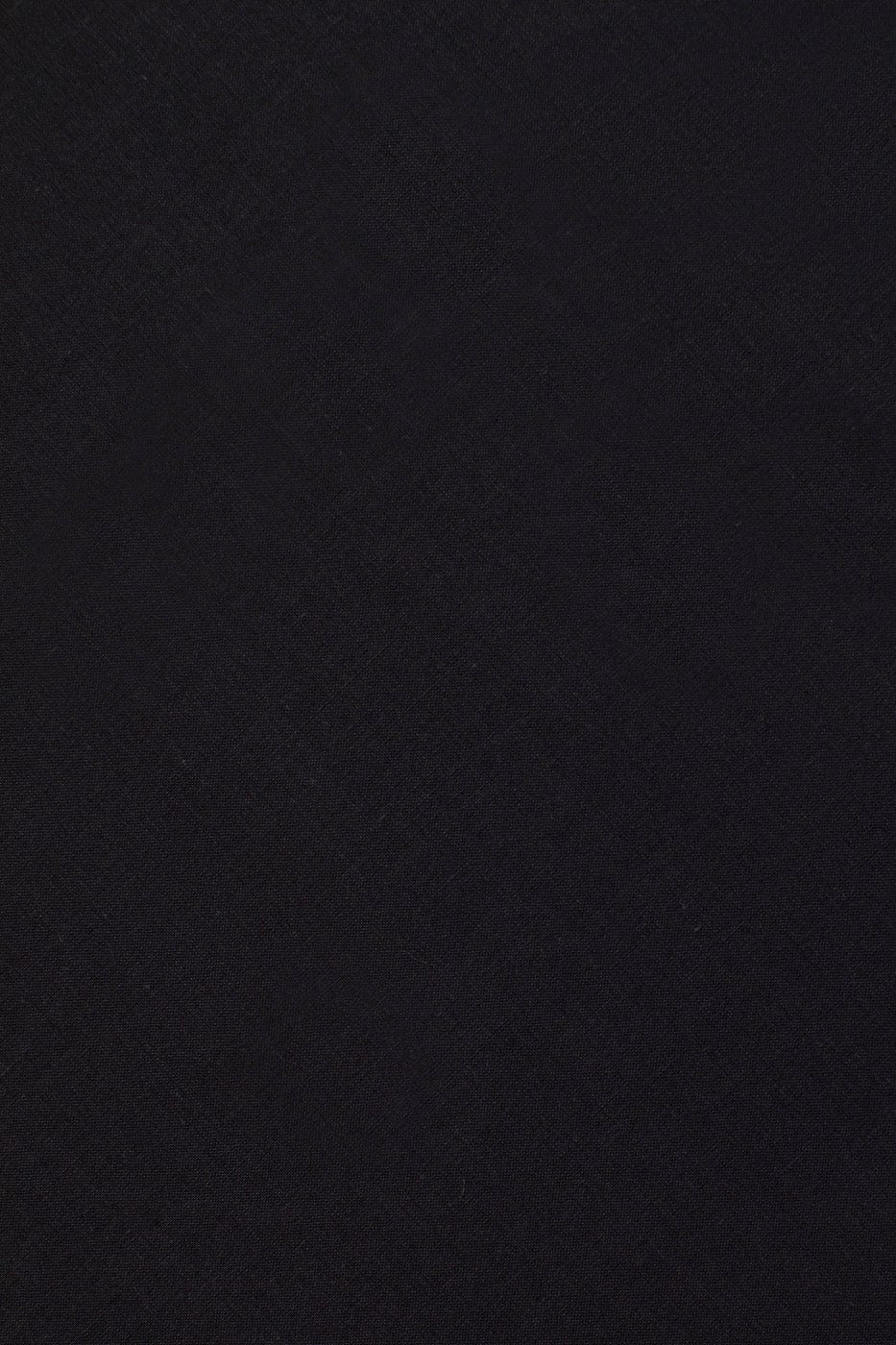 Pearl Egyptian Cotton