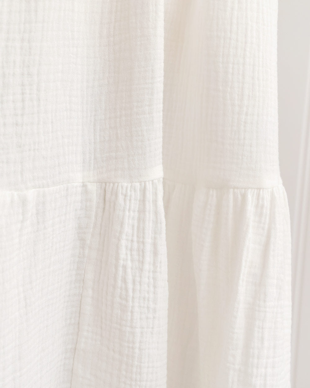 Peak of Summer Dress