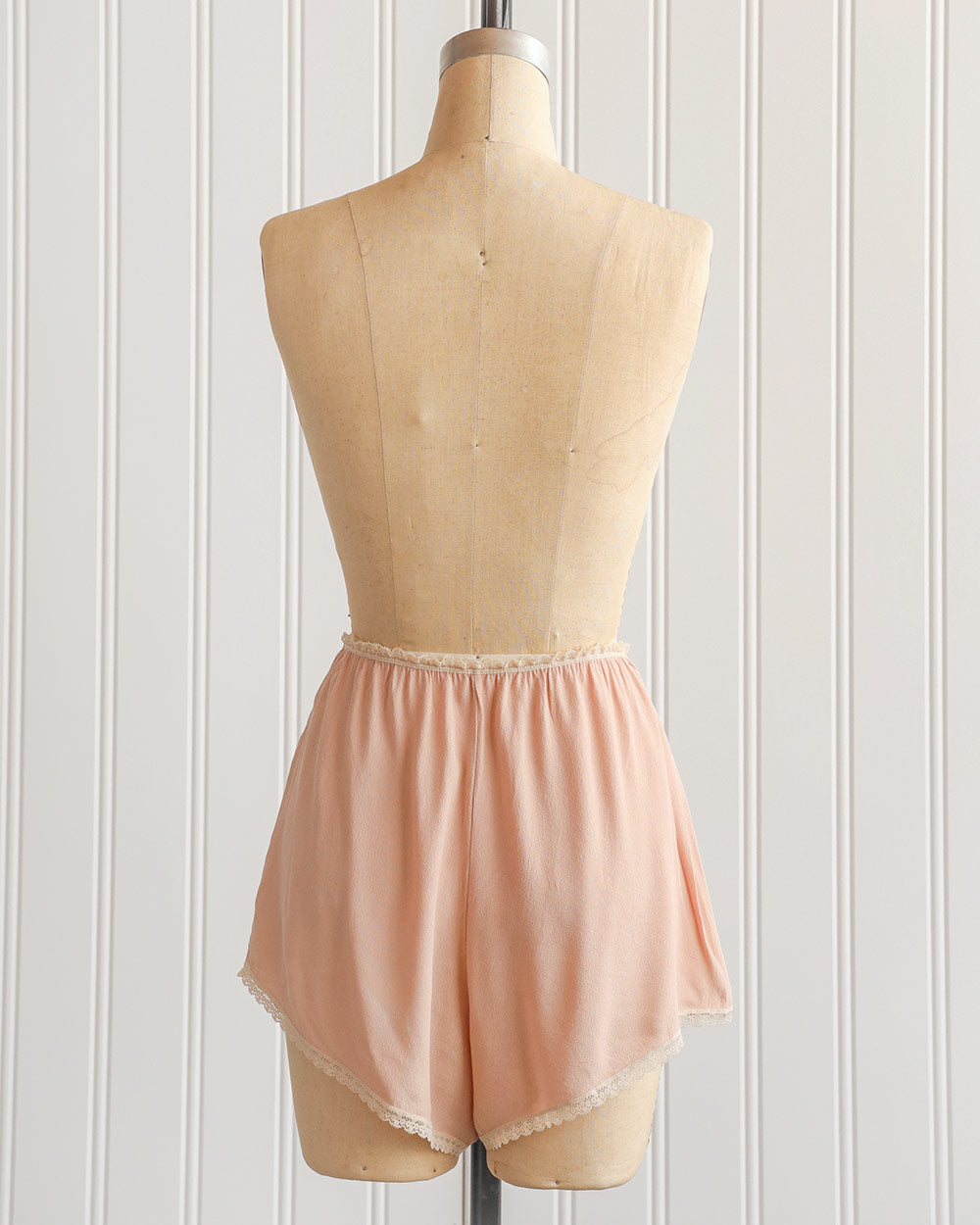 Evelyn Shorts