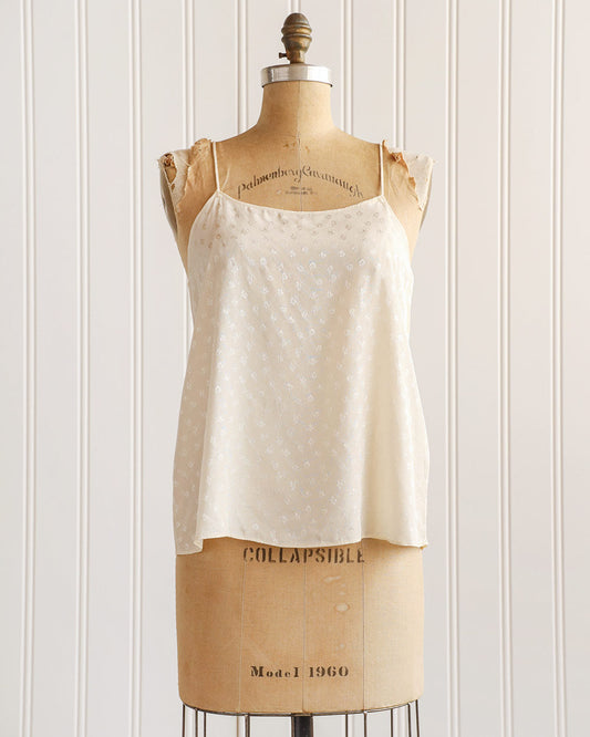 Evangeline Camisole