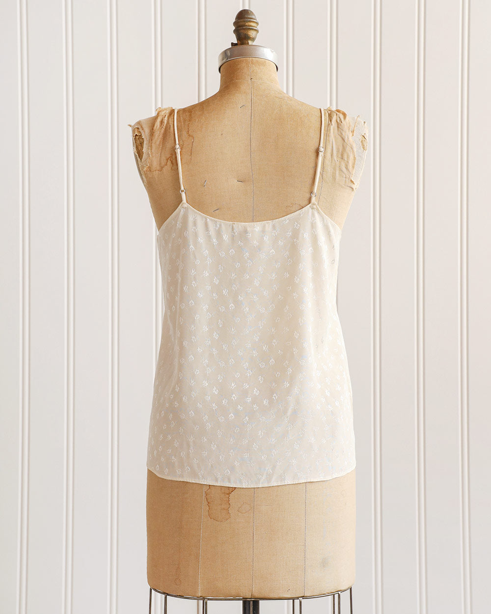 Evangeline Camisole