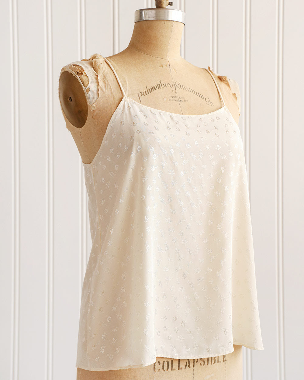 Evangeline Camisole