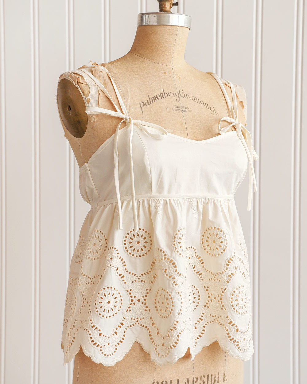 Dream Within Camisole