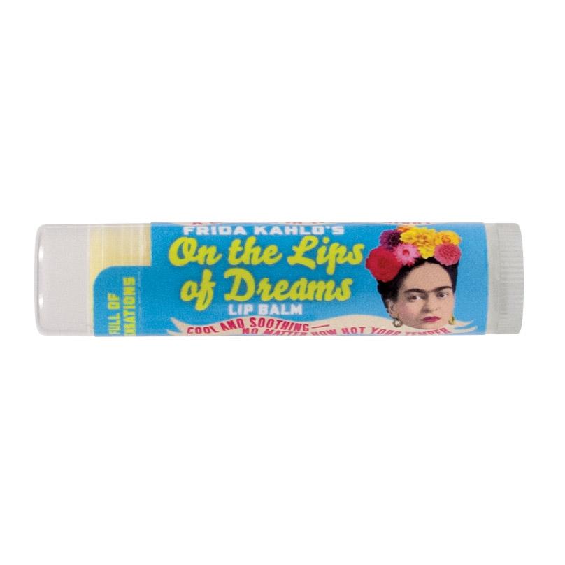 Frida's Lip Balm