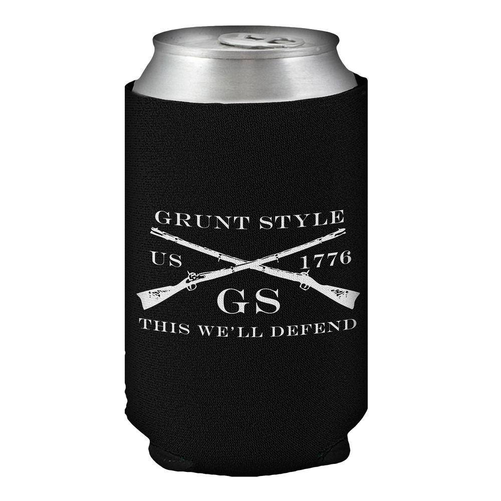 Beer Season Beer Sock™ Insulator